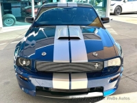2008 Ford Mustang for sale in Riverhead, New York (ID-145667)