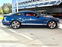 2008 Ford Mustang for sale in Riverhead, New York (ID-145667)