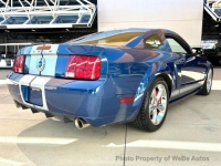 2008 Ford Mustang for sale in Riverhead, New York (ID-145667)