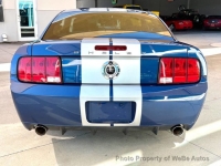2008 Ford Mustang for sale in Riverhead, New York (ID-145667)