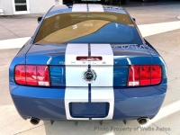 2008 Ford Mustang for sale in Riverhead, New York (ID-145667)