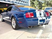 2008 Ford Mustang for sale in Riverhead, New York (ID-145667)
