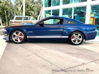 2008 Ford Mustang for sale in Riverhead, New York (ID-145667)