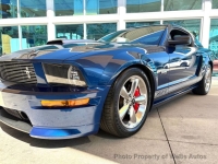 2008 Ford Mustang for sale in Riverhead, New York (ID-145667)