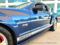 2008 Ford Mustang for sale in Riverhead, New York (ID-145667)