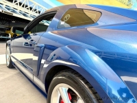 2008 Ford Mustang for sale in Riverhead, New York (ID-145667)
