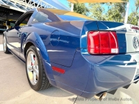 2008 Ford Mustang for sale in Riverhead, New York (ID-145667)