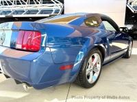 2008 Ford Mustang for sale in Riverhead, New York (ID-145667)