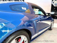 2008 Ford Mustang for sale in Riverhead, New York (ID-145667)