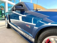 2008 Ford Mustang for sale in Riverhead, New York (ID-145667)