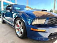 2008 Ford Mustang for sale in Riverhead, New York (ID-145667)