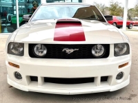 2008 Ford Mustang for sale in Riverhead, New York (ID-161271)