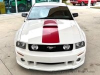 2008 Ford Mustang for sale in Riverhead, New York (ID-161271)