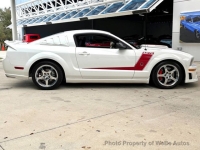 2008 Ford Mustang for sale in Riverhead, New York (ID-161271)