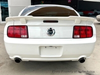 2008 Ford Mustang for sale in Riverhead, New York (ID-161271)