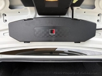 2008 Ford Mustang for sale in Riverhead, New York (ID-161271)