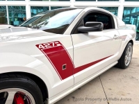 2008 Ford Mustang for sale in Riverhead, New York (ID-161271)