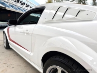 2008 Ford Mustang for sale in Riverhead, New York (ID-161271)