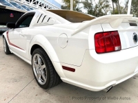 2008 Ford Mustang for sale in Riverhead, New York (ID-161271)