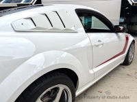 2008 Ford Mustang for sale in Riverhead, New York (ID-161271)