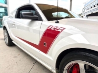 2008 Ford Mustang for sale in Riverhead, New York (ID-161271)