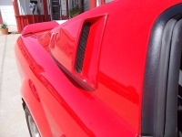 2008 Ford Shelby GT500 for sale (ID-106913)