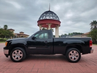 2008 GMC Sierra for sale (ID-128047)