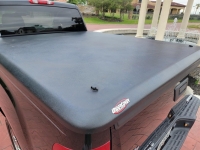 2008 GMC Sierra for sale (ID-128047)