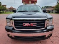 2008 GMC Sierra for sale (ID-128047)