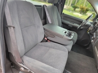 2008 GMC Sierra for sale (ID-128047)