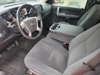 2008 GMC Sierra for sale (ID-128047)