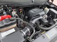 2008 GMC Sierra for sale (ID-128047)
