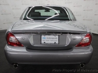 2008 Jaguar XJ for sale in Riverhead, New York (ID-142302)