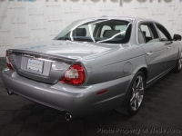 2008 Jaguar XJ for sale in Riverhead, New York (ID-142302)