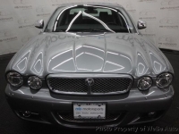 2008 Jaguar XJ for sale in Riverhead, New York (ID-142302)