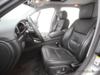2008 Jaguar XJ for sale in Riverhead, New York (ID-142302)