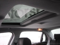 2008 Jaguar XJ for sale in Riverhead, New York (ID-142302)