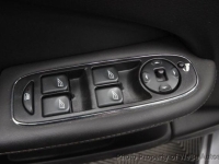 2008 Jaguar XJ for sale in Riverhead, New York (ID-142302)