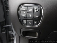 2008 Jaguar XJ for sale in Riverhead, New York (ID-142302)