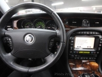 2008 Jaguar XJ for sale in Riverhead, New York (ID-142302)