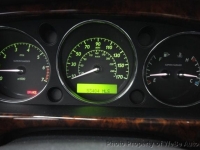 2008 Jaguar XJ for sale in Riverhead, New York (ID-142302)
