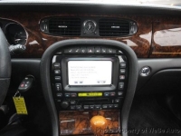 2008 Jaguar XJ for sale in Riverhead, New York (ID-142302)