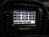 2008 Jaguar XJ for sale in Riverhead, New York (ID-142302)