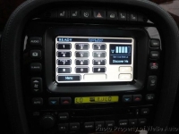 2008 Jaguar XJ for sale in Riverhead, New York (ID-142302)