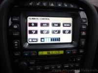 2008 Jaguar XJ for sale in Riverhead, New York (ID-142302)