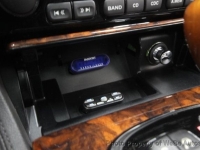 2008 Jaguar XJ for sale in Riverhead, New York (ID-142302)