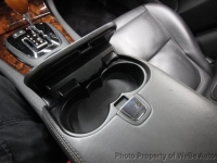 2008 Jaguar XJ for sale in Riverhead, New York (ID-142302)