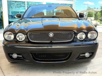 2008 Jaguar XJ for sale in Riverhead, New York (ID-142975)