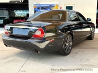 2008 Jaguar XJ for sale in Riverhead, New York (ID-142975)