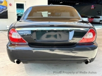 2008 Jaguar XJ for sale in Riverhead, New York (ID-142975)